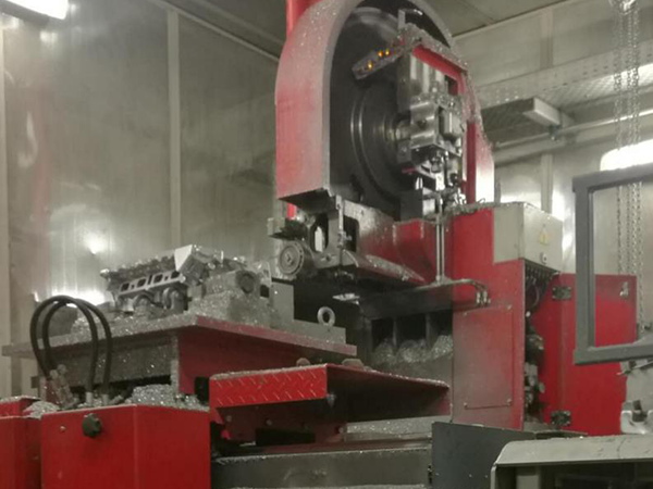 �u䓺Ͻ�䏗l���b�e��ʽ